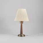 1334 2354 Bordslampa